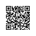 P51-50-S-AF-I36-4-5OVP-000-000 QRCode