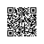 P51-50-S-AF-I36-4-5V-000-000 QRCode