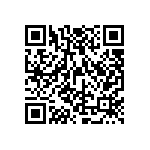 P51-50-S-AF-I36-5V-000-000 QRCode