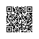 P51-50-S-AF-M12-5V-000-000 QRCode