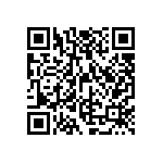 P51-50-S-AF-P-4-5V-000-000 QRCode