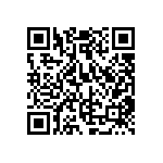 P51-50-S-AF-P-5V-000-000 QRCode