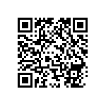 P51-50-S-B-D-5V-000-000 QRCode