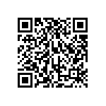 P51-50-S-B-I36-4-5OVP-000-000 QRCode