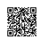 P51-50-S-B-I36-4-5V-000-000 QRCode