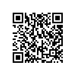P51-50-S-B-MD-20MA-000-000 QRCode