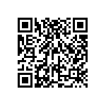 P51-50-S-B-MD-4-5OVP-000-000 QRCode