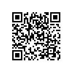 P51-50-S-B-MD-5V-000-000 QRCode