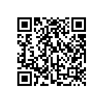 P51-50-S-F-D-4-5OVP-000-000 QRCode