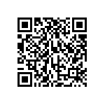 P51-50-S-F-I12-4-5OVP-000-000 QRCode