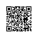 P51-50-S-F-I12-5V-000-000 QRCode