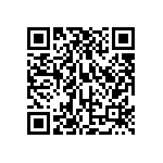 P51-50-S-F-I36-4-5OVP-000-000 QRCode