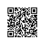 P51-50-S-F-M12-20MA-000-000 QRCode