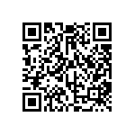 P51-50-S-F-M12-5V-000-000 QRCode