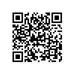 P51-50-S-F-MD-4-5OVP-000-000 QRCode