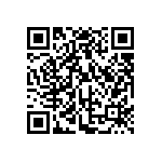 P51-50-S-F-P-4-5OVP-000-000 QRCode