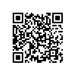 P51-50-S-F-P-5V-000-000 QRCode