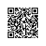 P51-50-S-G-I12-20MA-000-000 QRCode