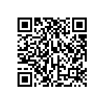 P51-50-S-G-I36-4-5OVP-000-000 QRCode