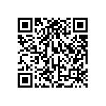 P51-50-S-G-I36-4-5V-000-000 QRCode