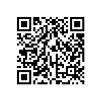 P51-50-S-G-M12-20MA-000-000 QRCode