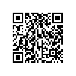 P51-50-S-G-M12-4-5OVP-000-000 QRCode