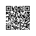 P51-50-S-G-MD-20MA-000-000 QRCode