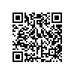 P51-50-S-G-MD-5V-000-000 QRCode