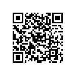 P51-50-S-G-P-20MA-000-000 QRCode