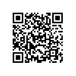 P51-50-S-G-P-4-5V-000-000 QRCode