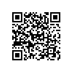 P51-50-S-H-I12-5V-000-000 QRCode