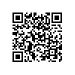 P51-50-S-H-M12-4-5OVP-000-000 QRCode