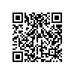 P51-50-S-H-MD-4-5OVP-000-000 QRCode