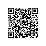 P51-50-S-H-P-4-5OVP-000-000 QRCode