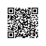 P51-50-S-H-P-5V-000-000 QRCode