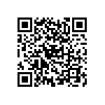 P51-50-S-I-D-20MA-000-000 QRCode