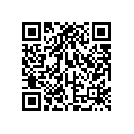 P51-50-S-I-M12-4-5V-000-000 QRCode