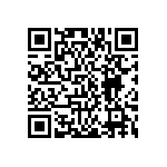 P51-50-S-I-P-20MA-000-000 QRCode