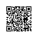 P51-50-S-J-D-20MA-000-000 QRCode