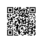 P51-50-S-J-I12-4-5OVP-000-000 QRCode