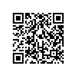 P51-50-S-J-I36-20MA-000-000 QRCode