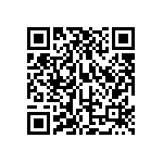 P51-50-S-J-I36-4-5OVP-000-000 QRCode