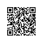 P51-50-S-J-M12-20MA-000-000 QRCode