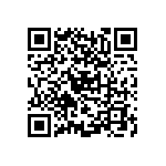 P51-50-S-J-P-20MA-000-000 QRCode