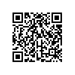 P51-50-S-L-D-4-5OVP-000-000 QRCode