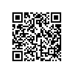 P51-50-S-L-D-5V-000-000 QRCode