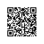 P51-50-S-L-I36-5V-000-000 QRCode