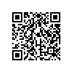 P51-50-S-L-M12-20MA-000-000 QRCode