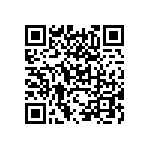 P51-50-S-L-M12-4-5OVP-000-000 QRCode