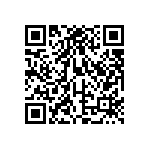 P51-50-S-L-M12-4-5V-000-000 QRCode